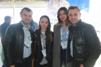 tes_spain2017_pre_098